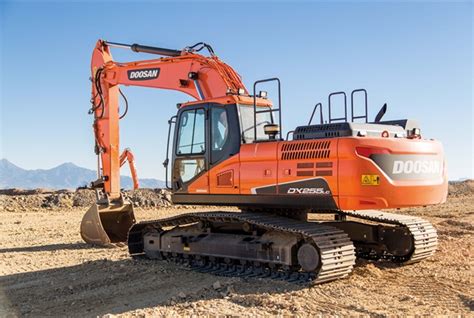 mini excavator rental fargo nd|Equipment & Tool Rentals .